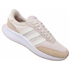 Adidas Boty béžové 36 EU Run 70S