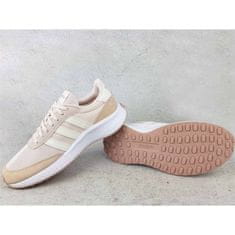 Adidas Boty béžové 36 EU Run 70S