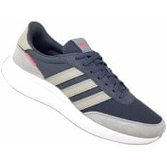 Adidas Boty tmavomodré 45 1/3 EU Run 70S