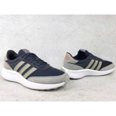 Adidas Boty tmavomodré 45 1/3 EU Run 70S