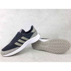 Adidas Boty tmavomodré 45 1/3 EU Run 70S