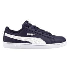 Puma Boty fialové 37.5 EU UP JR