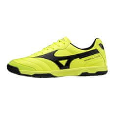 Mizuno Kopačky žluté 44.5 EU Morelia Sala Classic IN