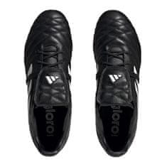 Adidas Kopačky černé 46 2/3 EU Copa Gloro FG