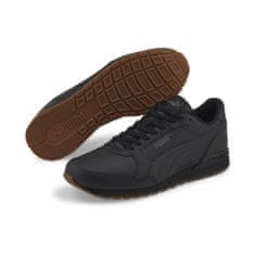 Puma Boty černé 42.5 EU ST Runner V3 L