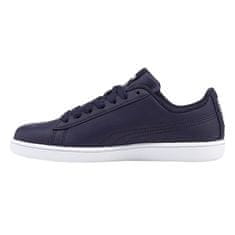 Puma Boty fialové 37.5 EU UP JR