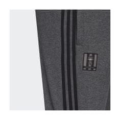 Adidas Kalhoty šedé 164 - 169 cm/S Real Madrid Seasonal Special Tiro Pants