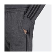 Adidas Kalhoty šedé 164 - 169 cm/S Real Madrid Seasonal Special Tiro Pants