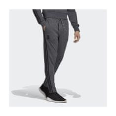 Adidas Kalhoty šedé 164 - 169 cm/S Real Madrid Seasonal Special Tiro Pants