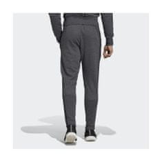 Adidas Kalhoty šedé 164 - 169 cm/S Real Madrid Seasonal Special Tiro Pants