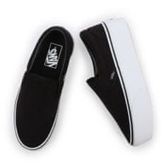 Vans Tenisky černé 41 EU UA Classic Slipon