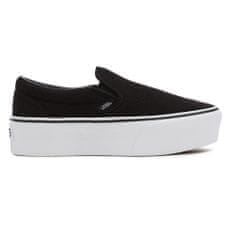 Vans Tenisky černé 41 EU UA Classic Slipon