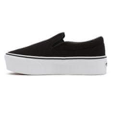 Vans Tenisky černé 41 EU UA Classic Slipon