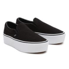 Vans Tenisky černé 41 EU UA Classic Slipon