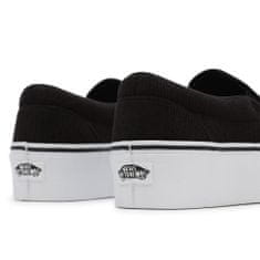 Vans Tenisky černé 41 EU UA Classic Slipon