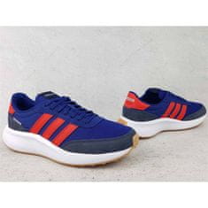 Adidas Boty modré 42 2/3 EU Run 70S