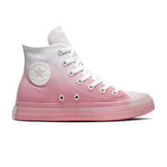 Converse Kecky 41 EU Chuck Taylor All Star CX Future Comfort