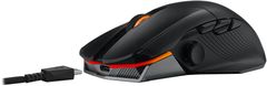 ASUS ROG Chakram X Origin, černá (90MP02N1-BMUA00)