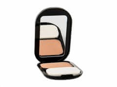 Max Factor 10g facefinity compact foundation spf20