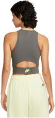 Nike Nike NSW TANK TOP DNC W, velikost: XS