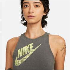 Nike Nike NSW TANK TOP DNC W, velikost: XS