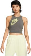 Nike Nike NSW TANK TOP DNC W, velikost: XS