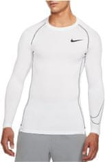 Nike Nike NP DF TIGHT TOP LS, velikost: XL