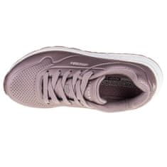 Skechers Boty fialové 28 EU Uno Rose Bold