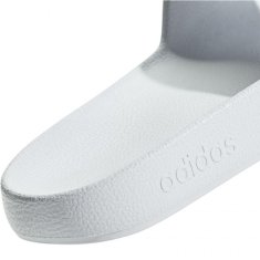 Adidas Žabky Adidas Adilette Aqua velikost 47 1/3