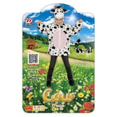Widmann Karnevalový kostým krávy, 2-3 roky