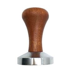 Northix Tamper pro Espresso - Hliník - 58 mm 