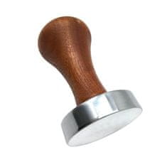 Northix Tamper pro Espresso - Hliník - 58 mm 