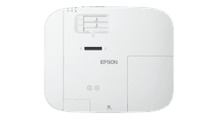 Epson EH-TW6250 projektor (V11HA73040)