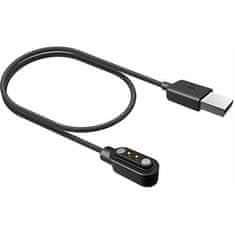 Wotchi USB nabíjecí kabel k WD50