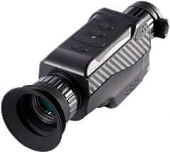 Levenhuk Atom Digital DNM100 Night Vision Monocular