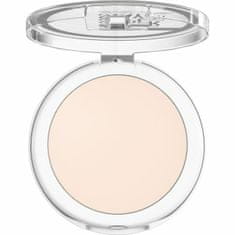 Maybelline Make-up v pudru SuperStay 24H (Hybrid Powder-Foundation) 9 g (Odstín 10)