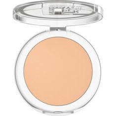 Maybelline Make-up v pudru SuperStay 24H (Hybrid Powder-Foundation) 9 g (Odstín 10)