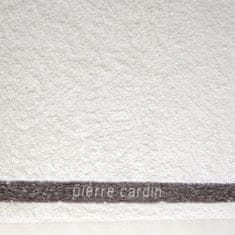 Eurofirany Pierre Cardin Tom Towel 50x90 cm Cream