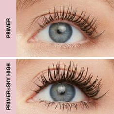 Maybelline Podkladová tónující báze Lash Sensational Sky (High Tinted Primer) 7 ml