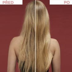 L’ORÉAL PARIS Posilující sérum pro slabé vlasy se sklonem k padání Elseve Full Resist (Serum) 102 ml