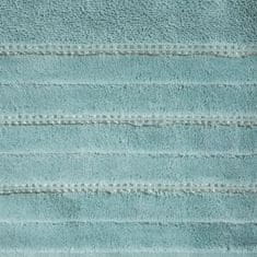 Eurofirany Icarus Towel (02) 50x90 cm Mint