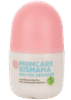 MomCare by Lina Přírodní kuličkový deodorant