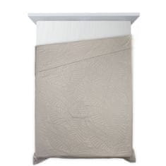 Eurofirany Rupe D91 Boni 6 170x210 cm Silver