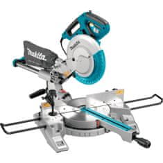 Makita Pokosová pila LS1018LN, 260mm, 1430W