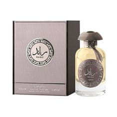 Ra`ed Silver - EDP 100 ml