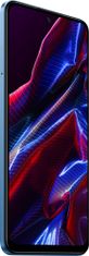 POCO X5 5G, 6GB/128GB, Blue