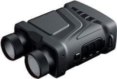 Levenhuk Atom Digital DNB200 Night Vision Binoculars