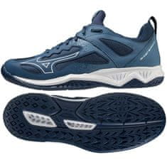 Mizuno Házenkářské boty Ghost Shadow velikost 44,5