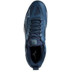 Mizuno Házenkářské boty Ghost Shadow velikost 44,5