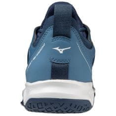 Mizuno Házenkářské boty Ghost Shadow velikost 44,5